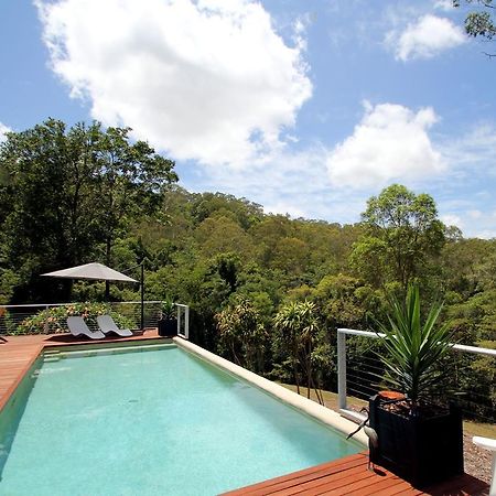 Phoenix Eumundi Bagian luar foto